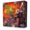 Slay the Spire Portal