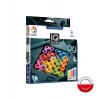 Smart Games Iq Gears Angielska Wersja Iuvi Games Logiczna