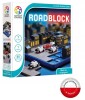 Smart Games Roadblock (eng)