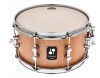 Sonor Kompresor Beech 13"x7" Virbl – Buk