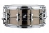 Sonor Kompresor Brass 14"x6,5" snare buben