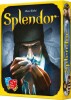 Splendor Gra planszowa, turowa,