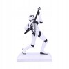 Star Wats Stormtrooper Rock On! 18 cm