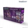 Starcraft Kerrigan (Primal Kerrigan) Zerg Hero Expansion Set