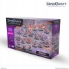 Starcraft Tmg Zerg Zergling Przedsprzedaż