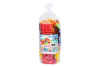 Stavebnice Farma