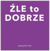Tactic Gry Planszowe imprezowe Familijne Gift Games Planszówka Źle Dobrze