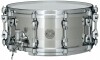 Tama Starphonic Stainless Steel 14x6"