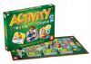 Towarzyska Gra Imprezowa Gra Planszowa Rodzinna Activity Original