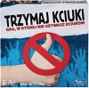 Towarzyska Zręcznościowa Gra Trzymaj Kciuki 9232