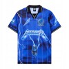 Tričko Amplified Rock Fc Metallica Ride The Lightning vel. L Licence