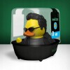 Tubbz – kachna – Matrix Tubbz – Neo
