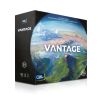 Vantage