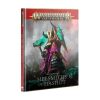Warhammer Age of Sigmar: Chaos Battletome - Helsmiths of Hashut