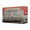 Warhammer Age of Sigmar: Helsmiths of Hashut - Hobgrot Vandalz