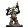 Weta Workshop socha The Lord of the Rings Trilogy Leaflock the Ent, měřít