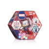 WOW POD Marvel - Thor
