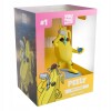 Youtooz Fortnite Vinylová figurka Peely 11 cm