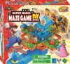 Zabawy Ruchowe Dla Dzieci Pięć Lat Gra Zręcznościowa Mario Maze Game