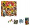 Zombie 15