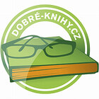 DobréKnihy