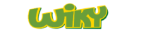 WikyHračky
