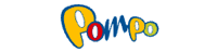 Pompo