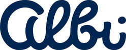 Albi