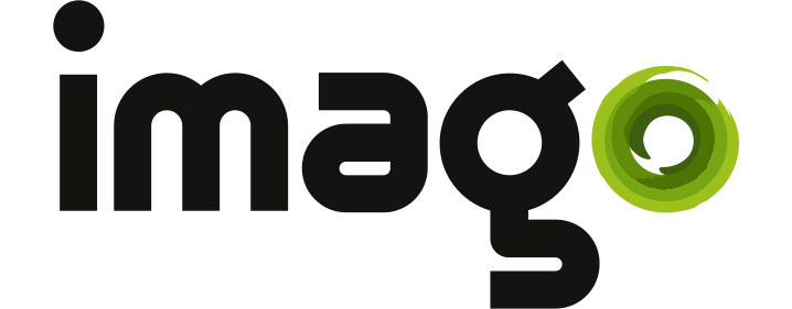 Imago