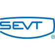 SEVT